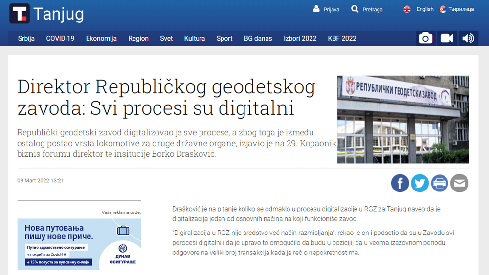 /content/Vesti/2022/03/mediji preneli - KBF - tanjug.rs.png